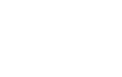 Logo Group Sud creation blanc