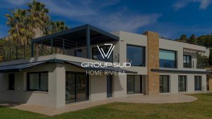 Villa Group Sud Home Riviera